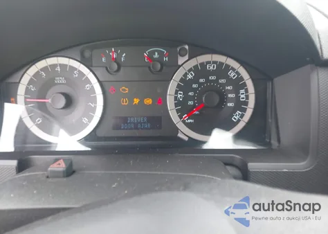 2011 Ford Escape Xlt from USA, damaged, VIN 1FMCU0D71BKC36409